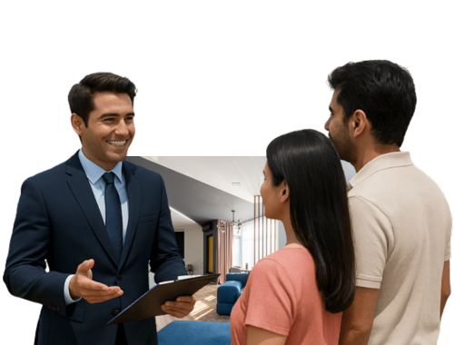 Lodha MRG Gurgaon - Premium residential and commercial spaces in Gurgaon