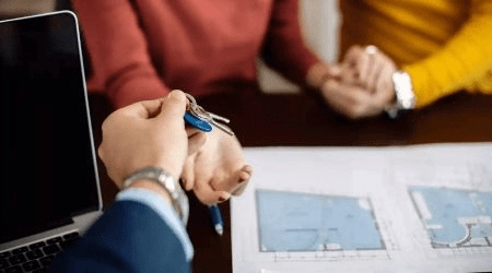 Lodha MRG Gurgaon - Property booking process guide