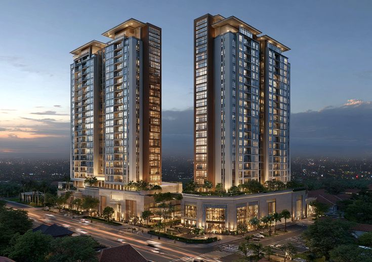 Lodha MRG Gurgaon - New upcoming residential and commercial project by Lodha Developers and MRG Group in Gurgaon